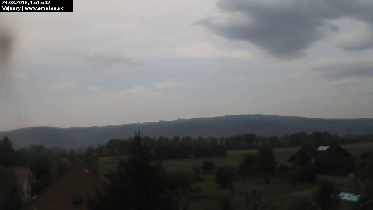 Malé Karpaty