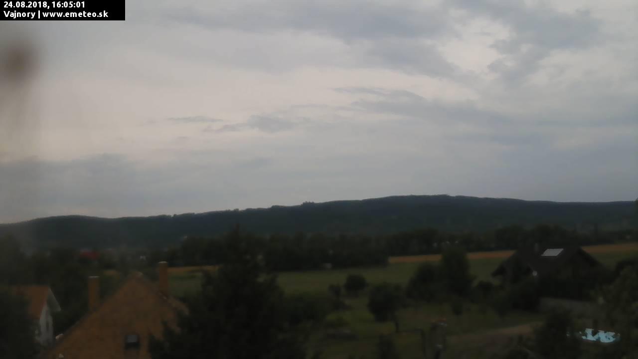 Malé Karpaty