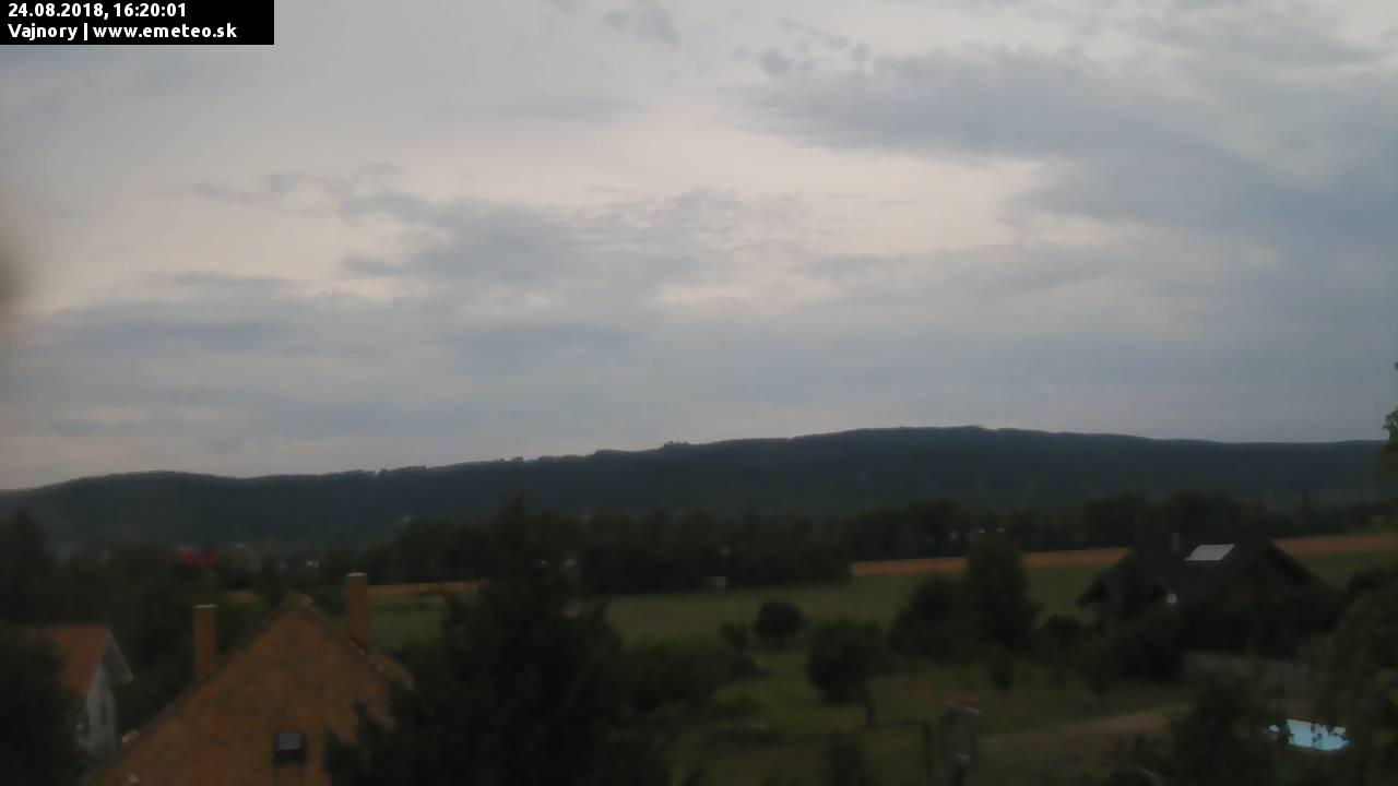 Malé Karpaty