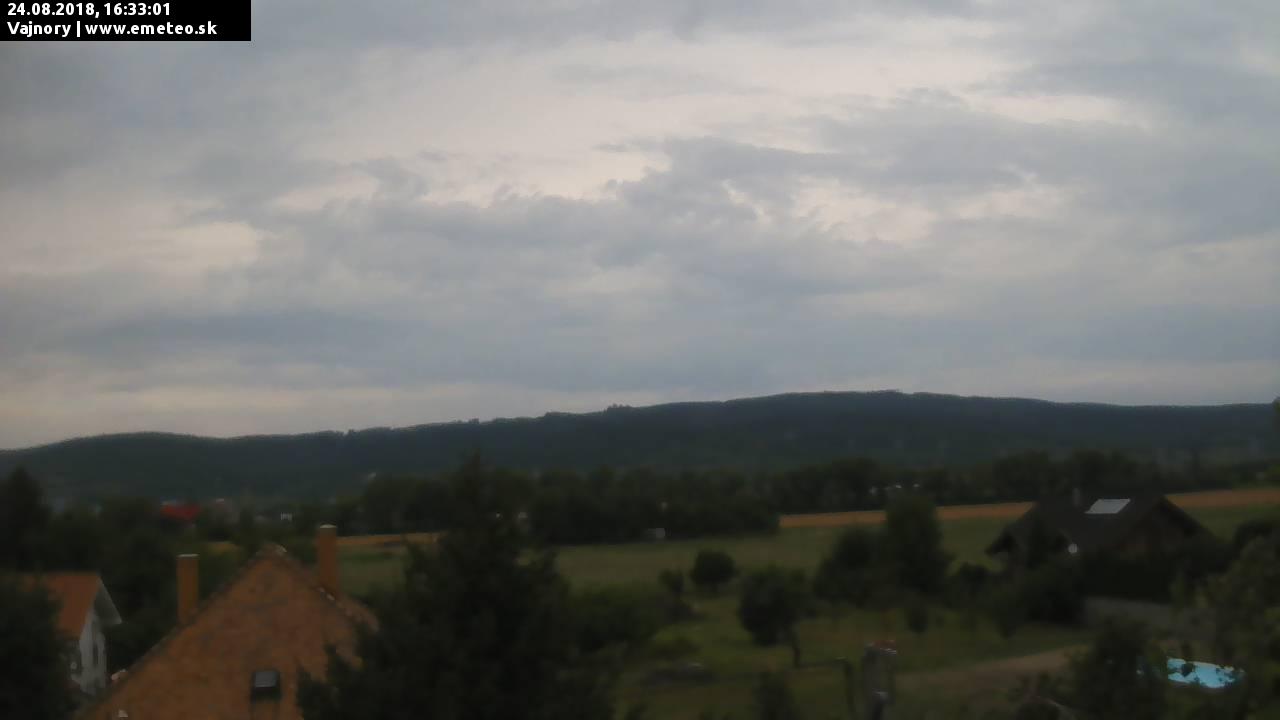 Malé Karpaty