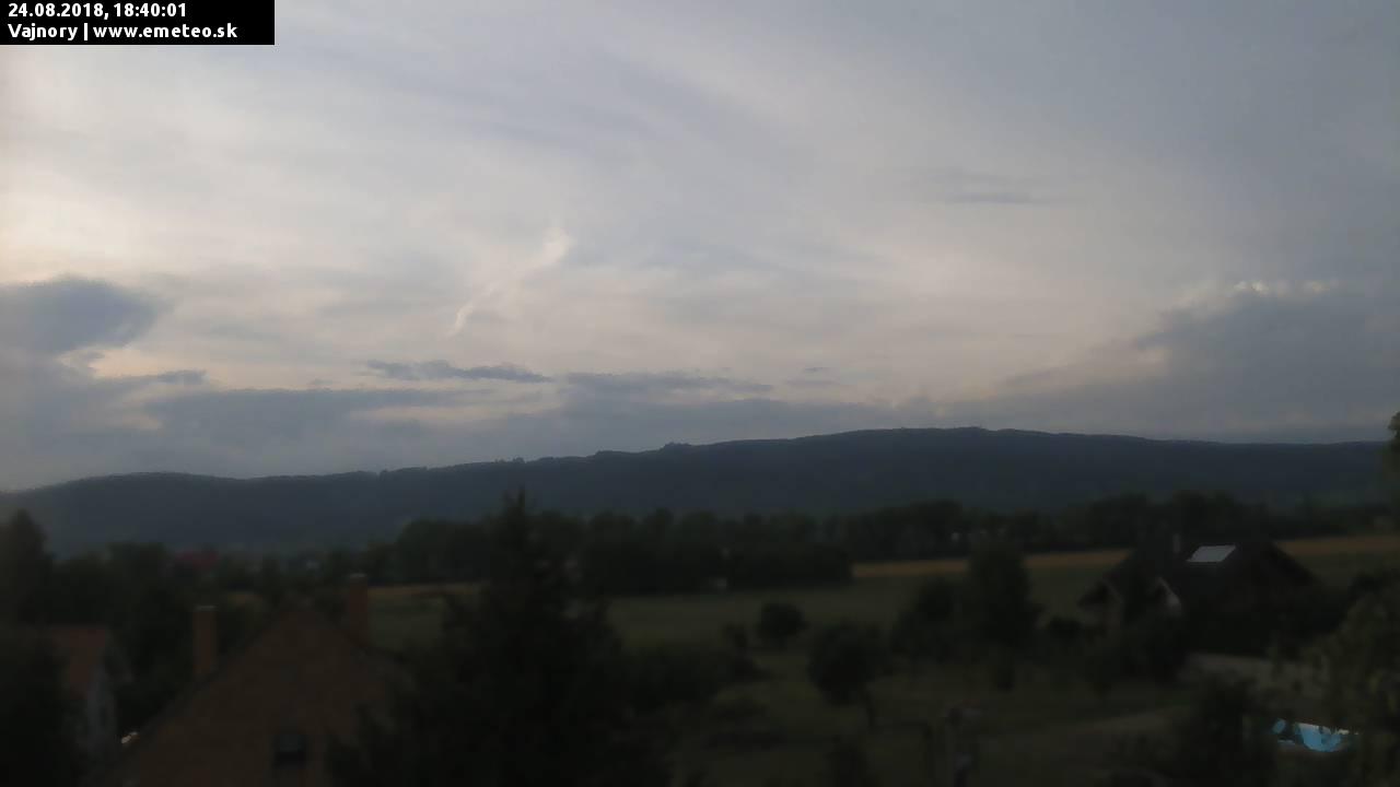 Malé Karpaty