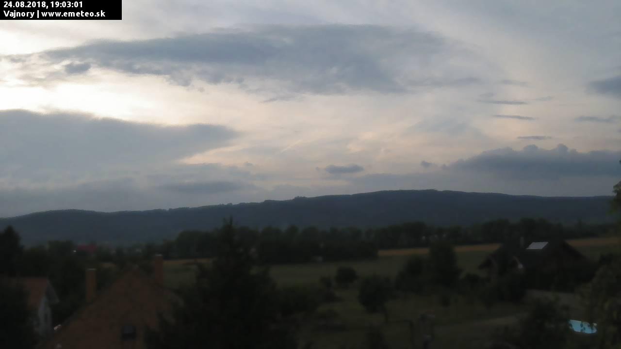Malé Karpaty