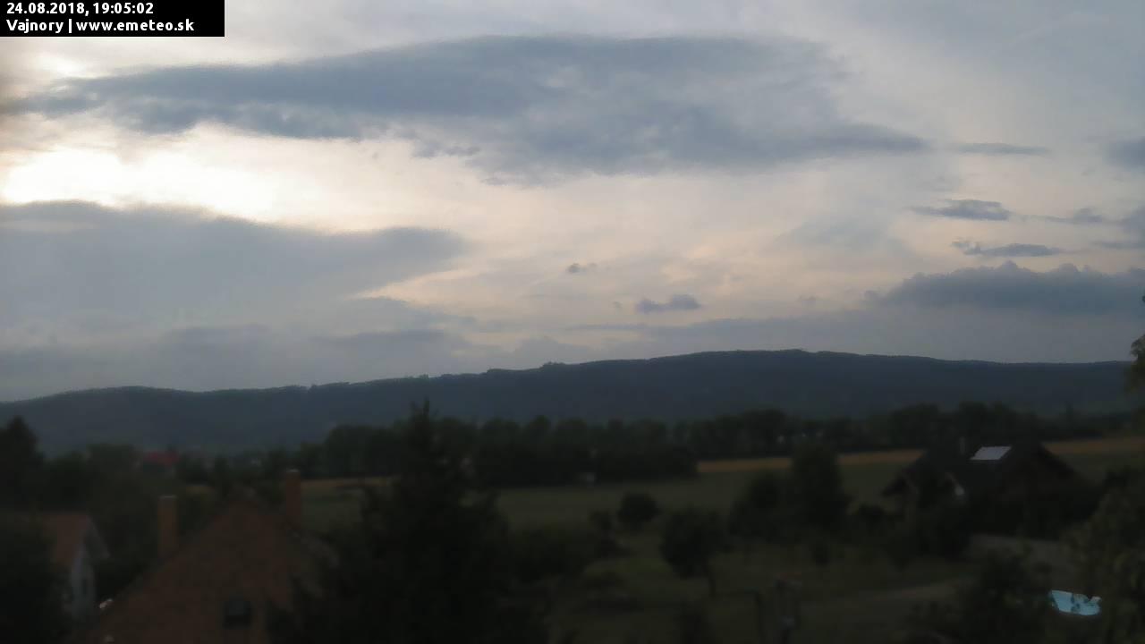 Malé Karpaty