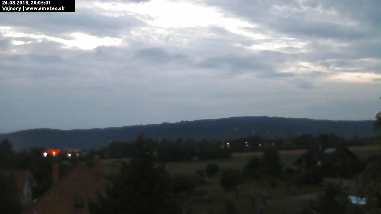 Malé Karpaty