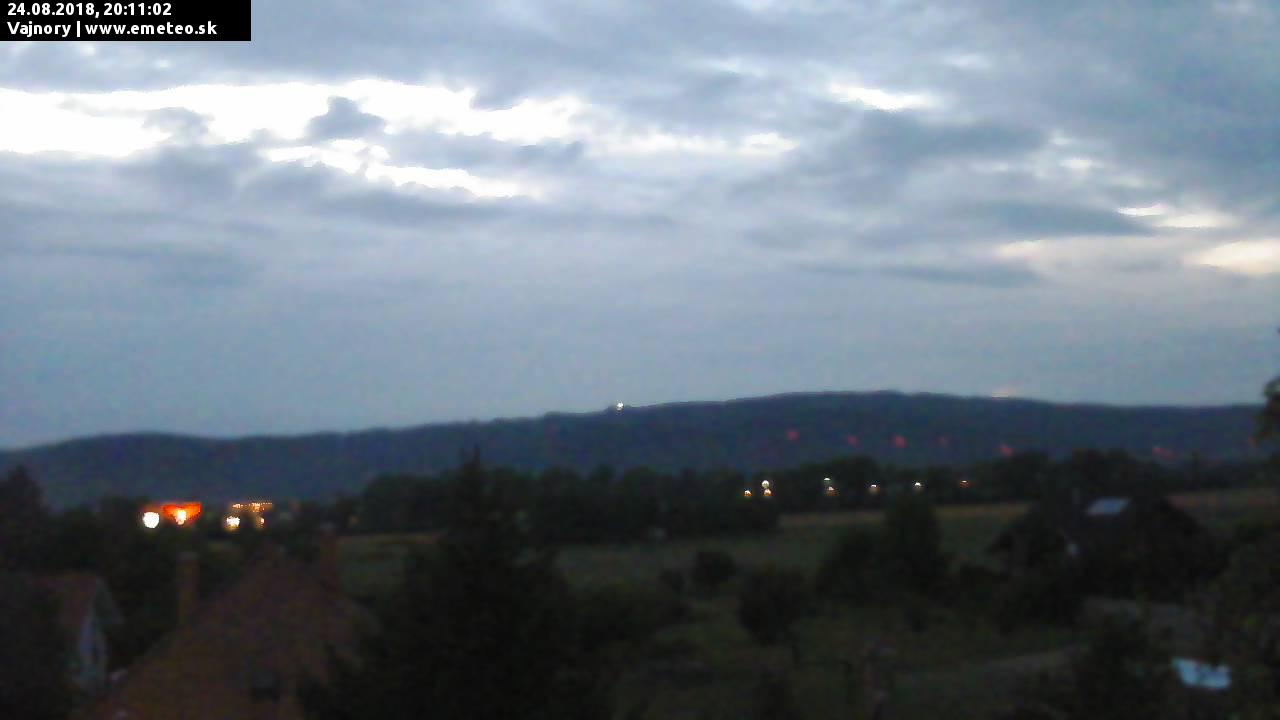 Malé Karpaty