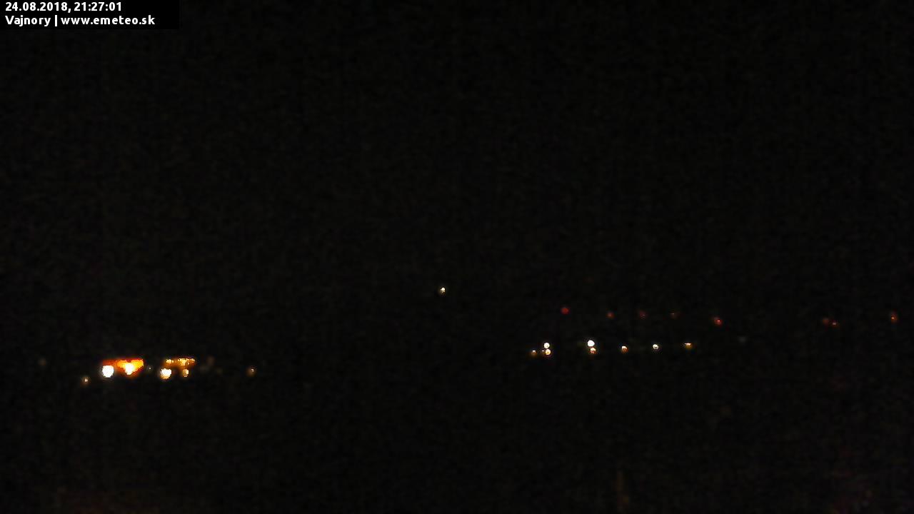 Malé Karpaty