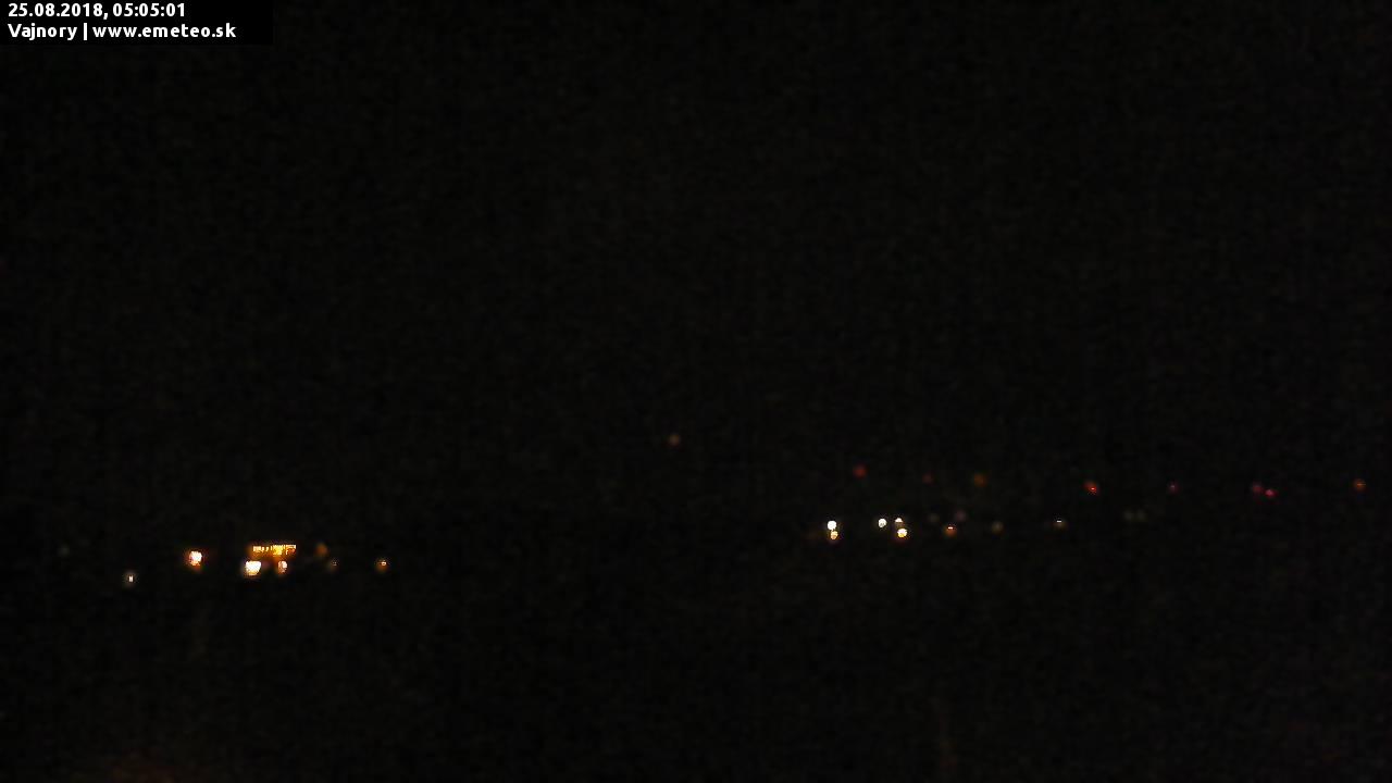 Malé Karpaty