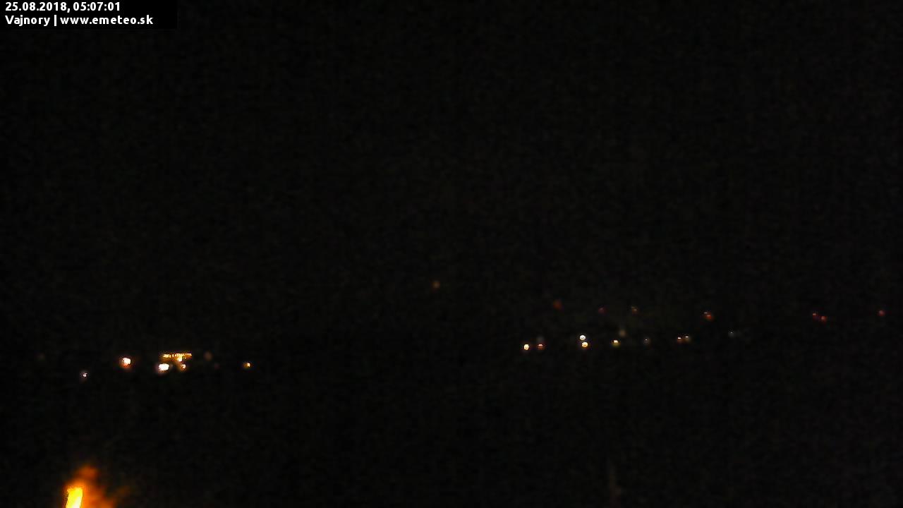 Malé Karpaty