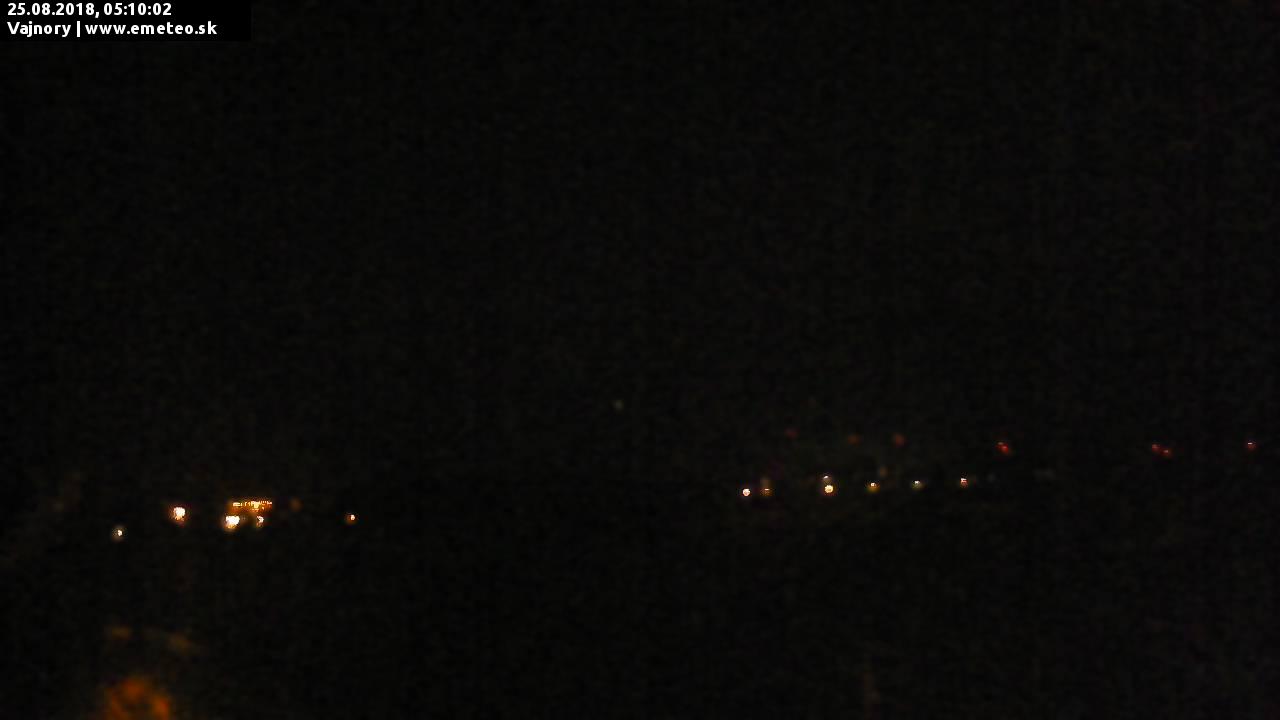 Malé Karpaty