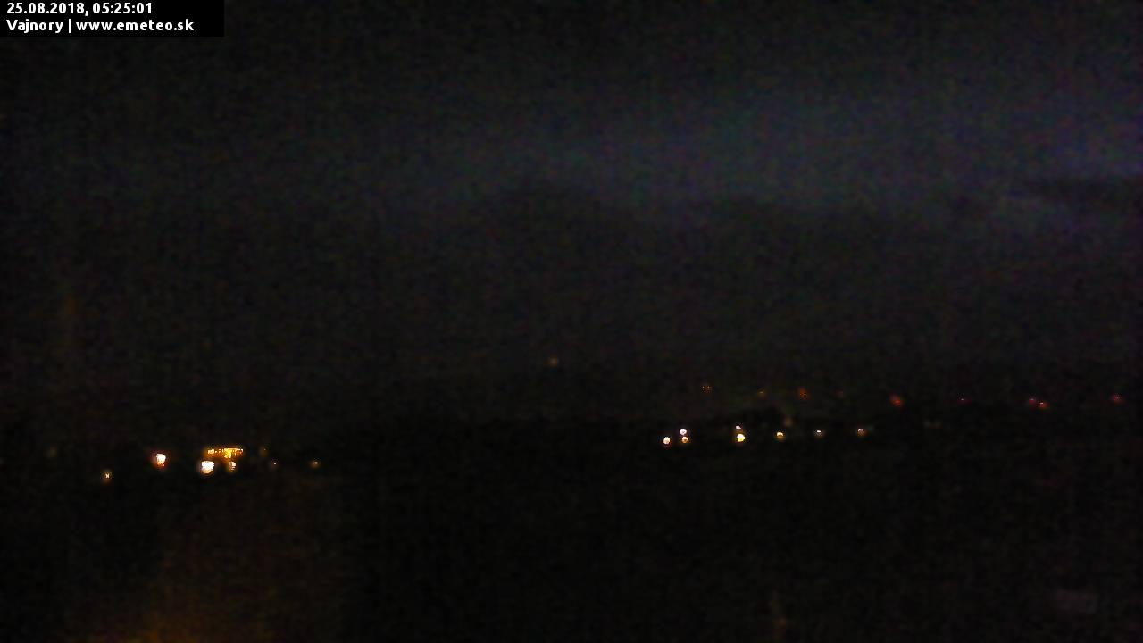 Malé Karpaty