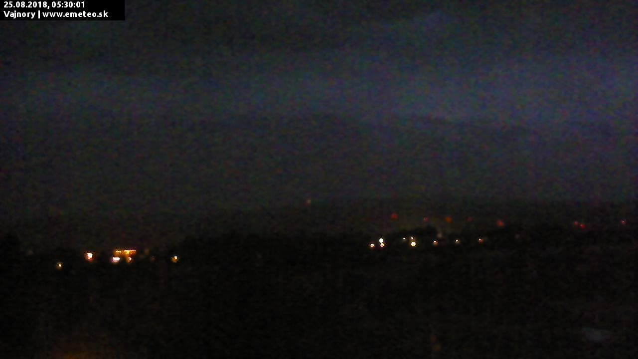 Malé Karpaty