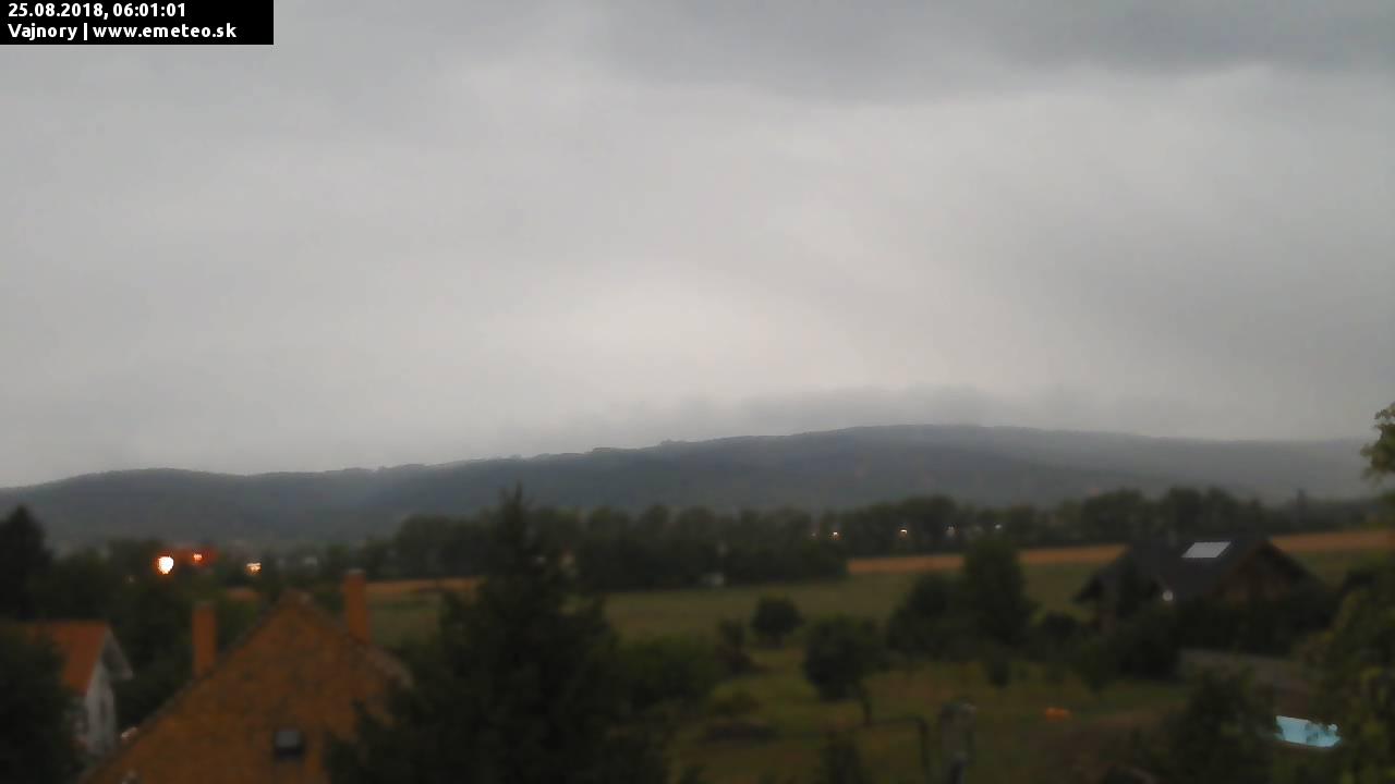 Malé Karpaty