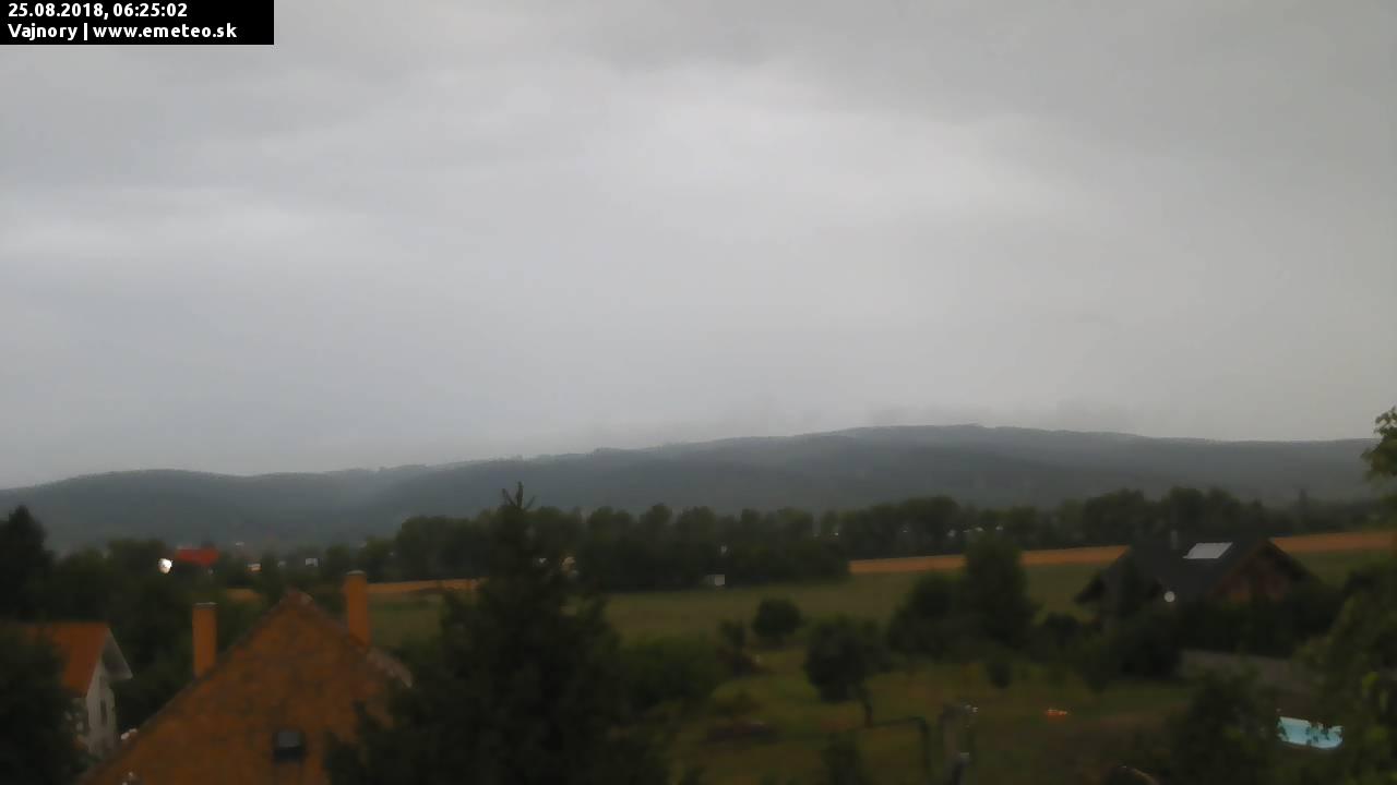 Malé Karpaty