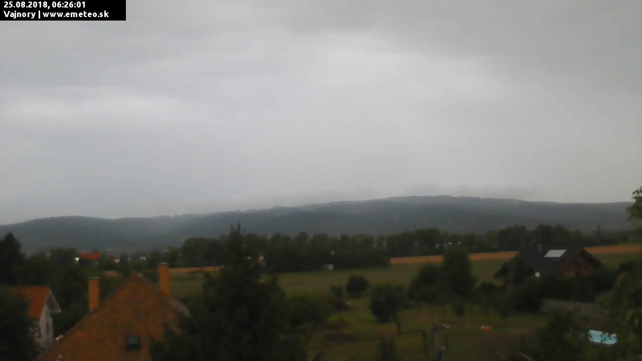 Malé Karpaty