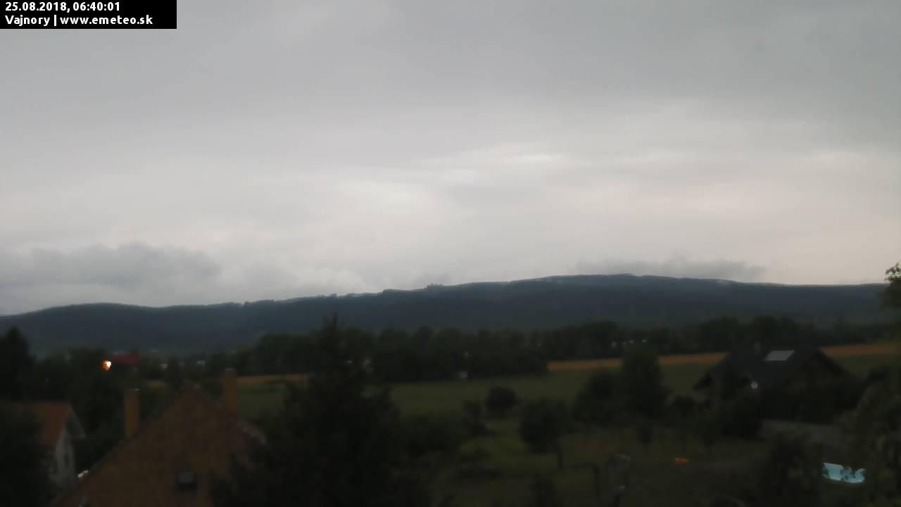 Malé Karpaty
