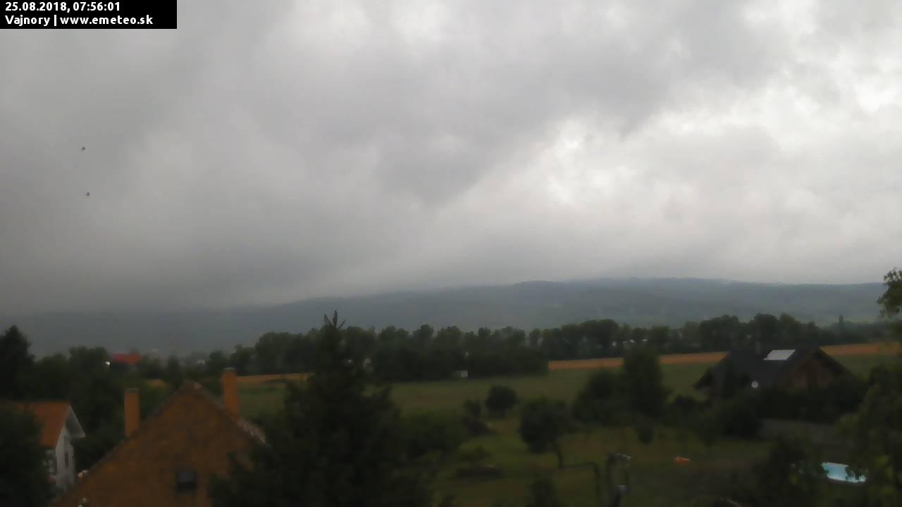 Malé Karpaty