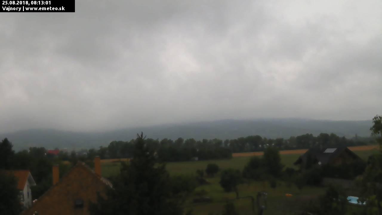 Malé Karpaty