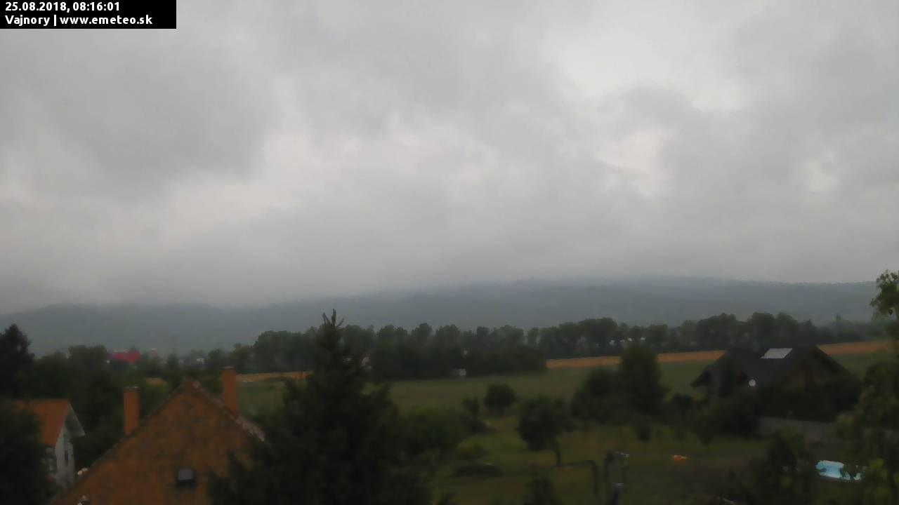 Malé Karpaty