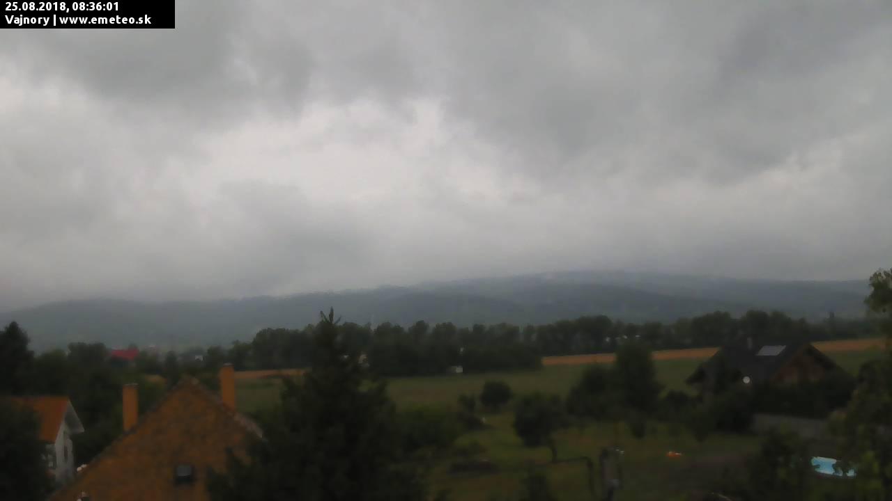 Malé Karpaty