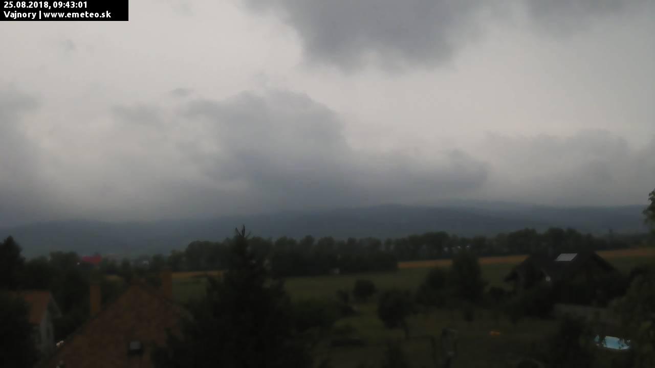 Malé Karpaty
