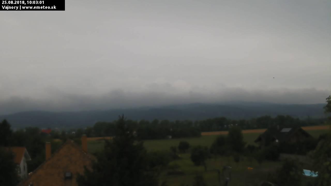 Malé Karpaty