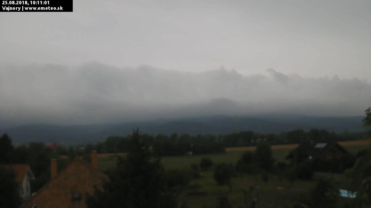 Malé Karpaty