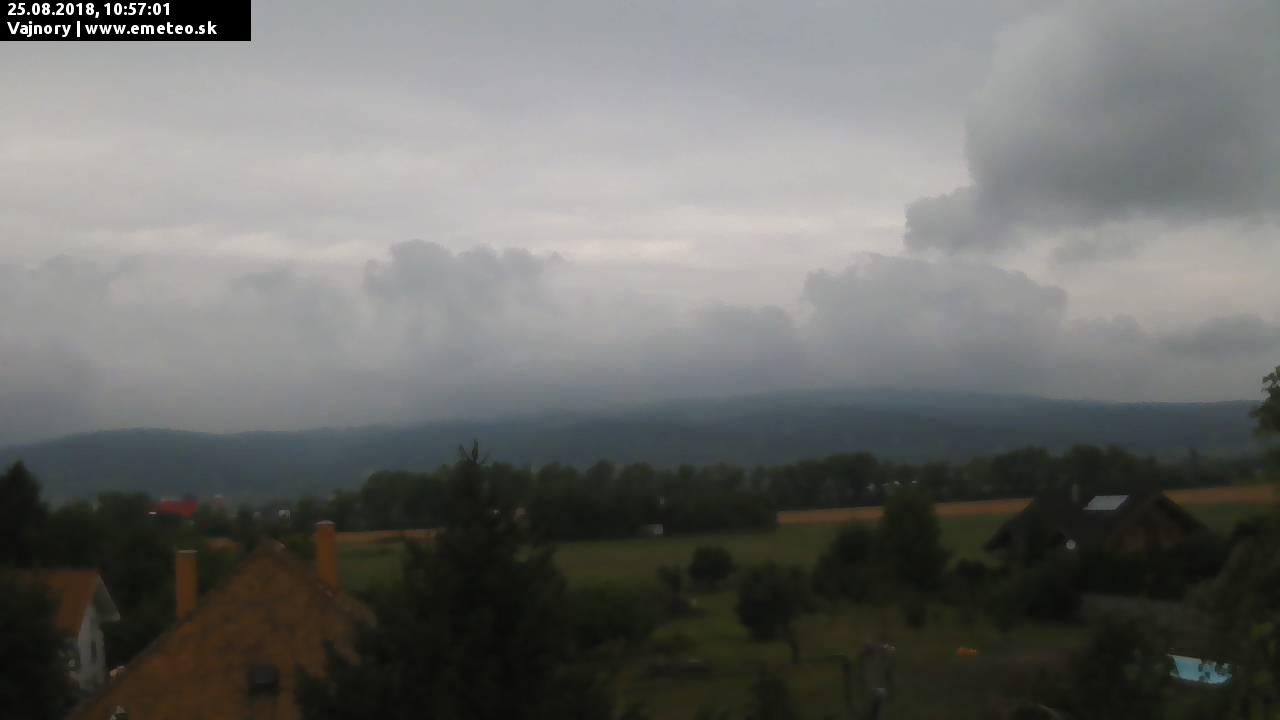 Malé Karpaty