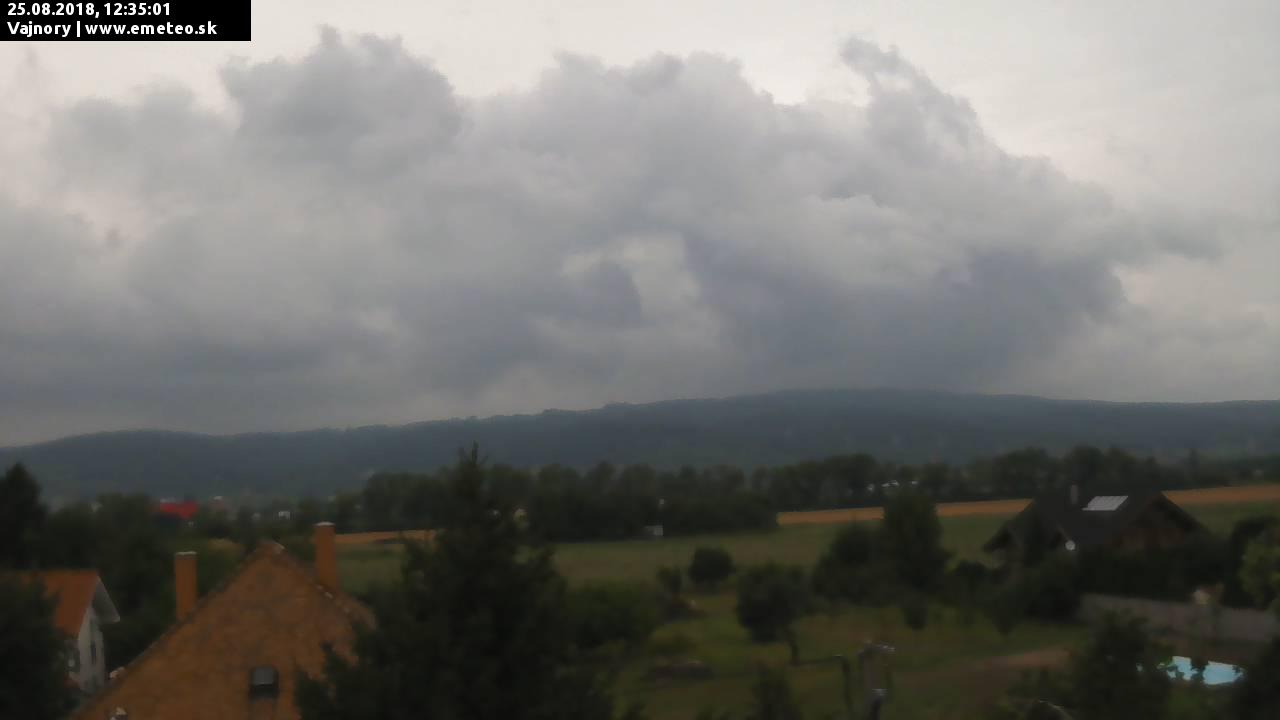 Malé Karpaty