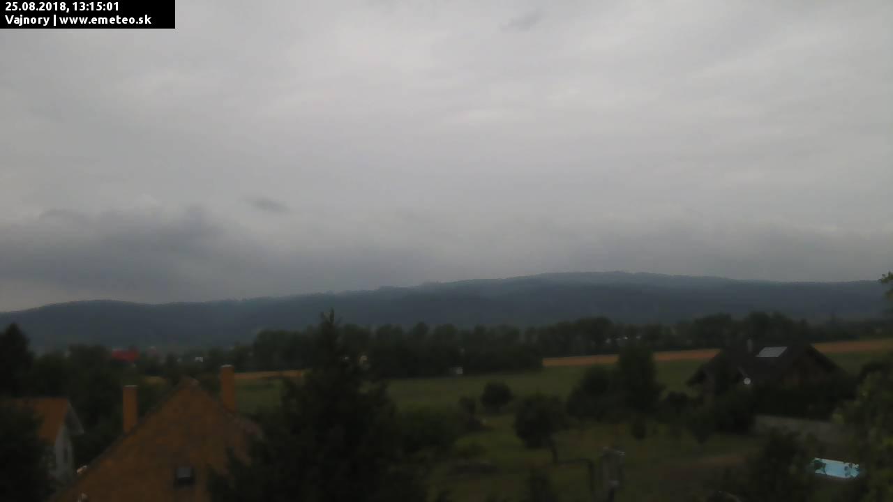 Malé Karpaty