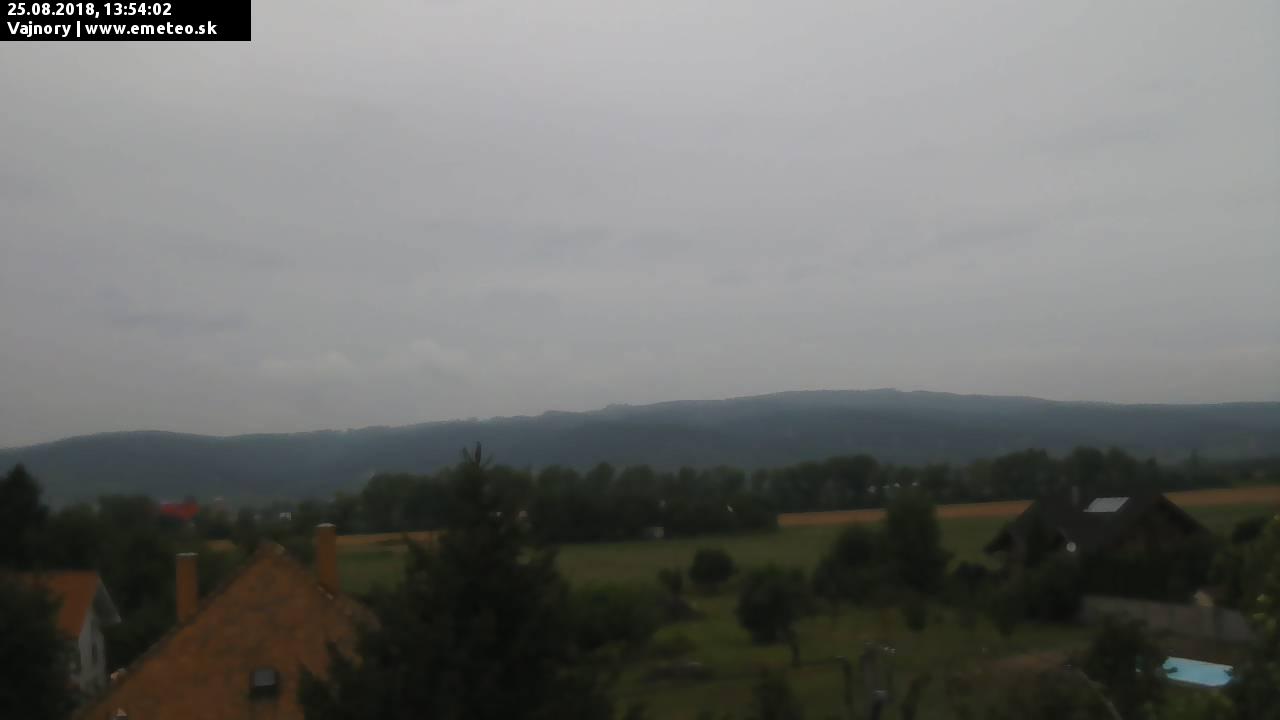 Malé Karpaty