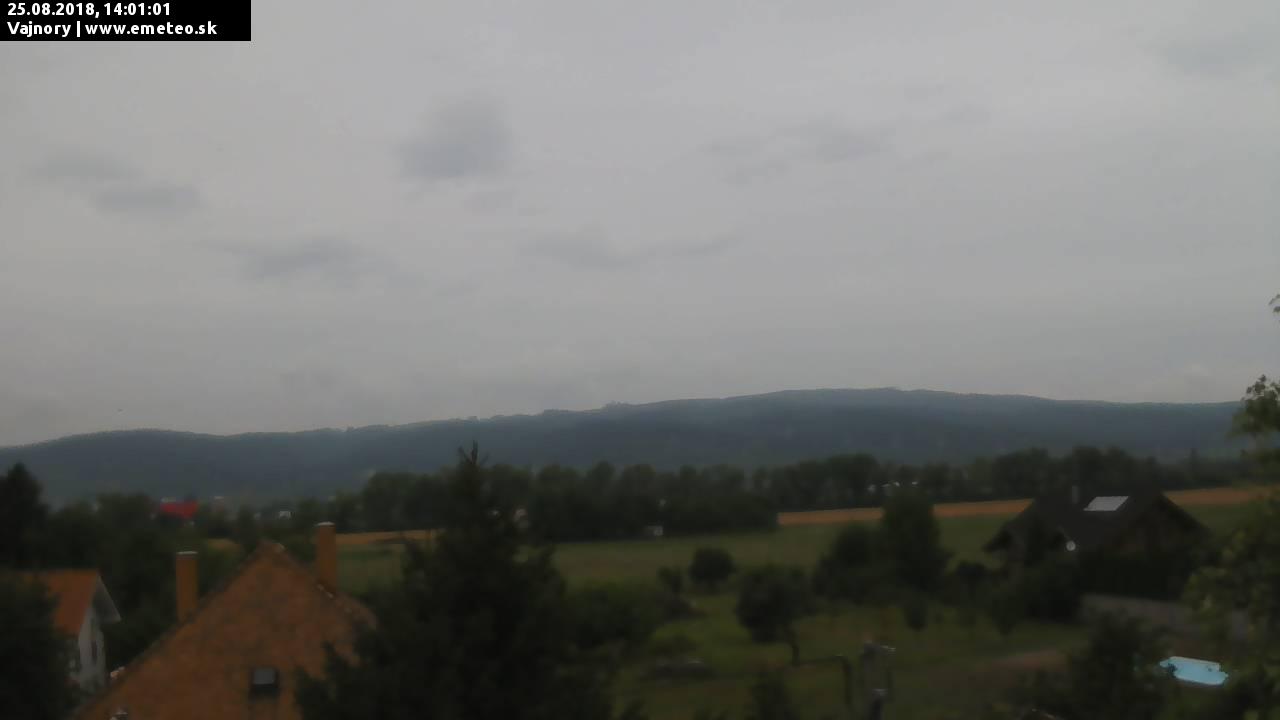 Malé Karpaty