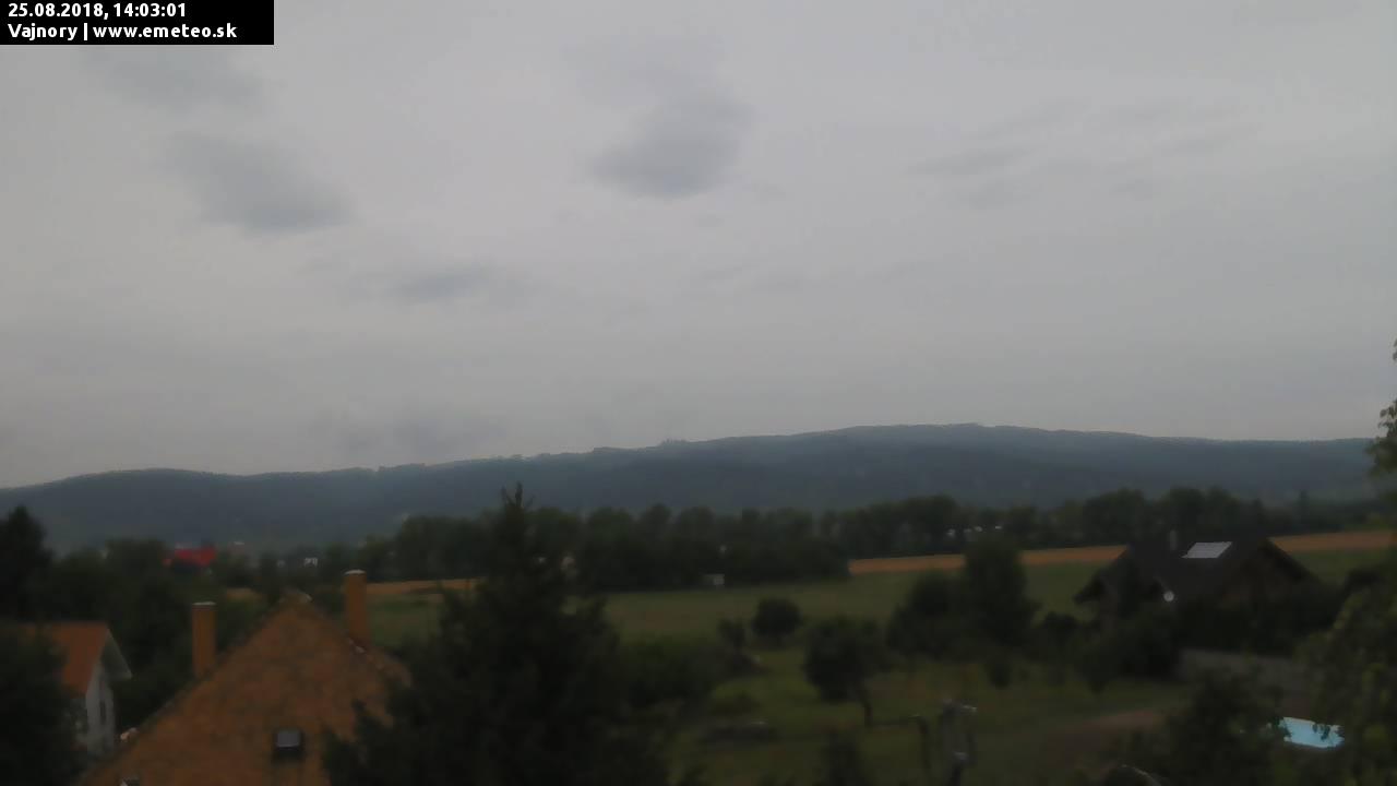 Malé Karpaty
