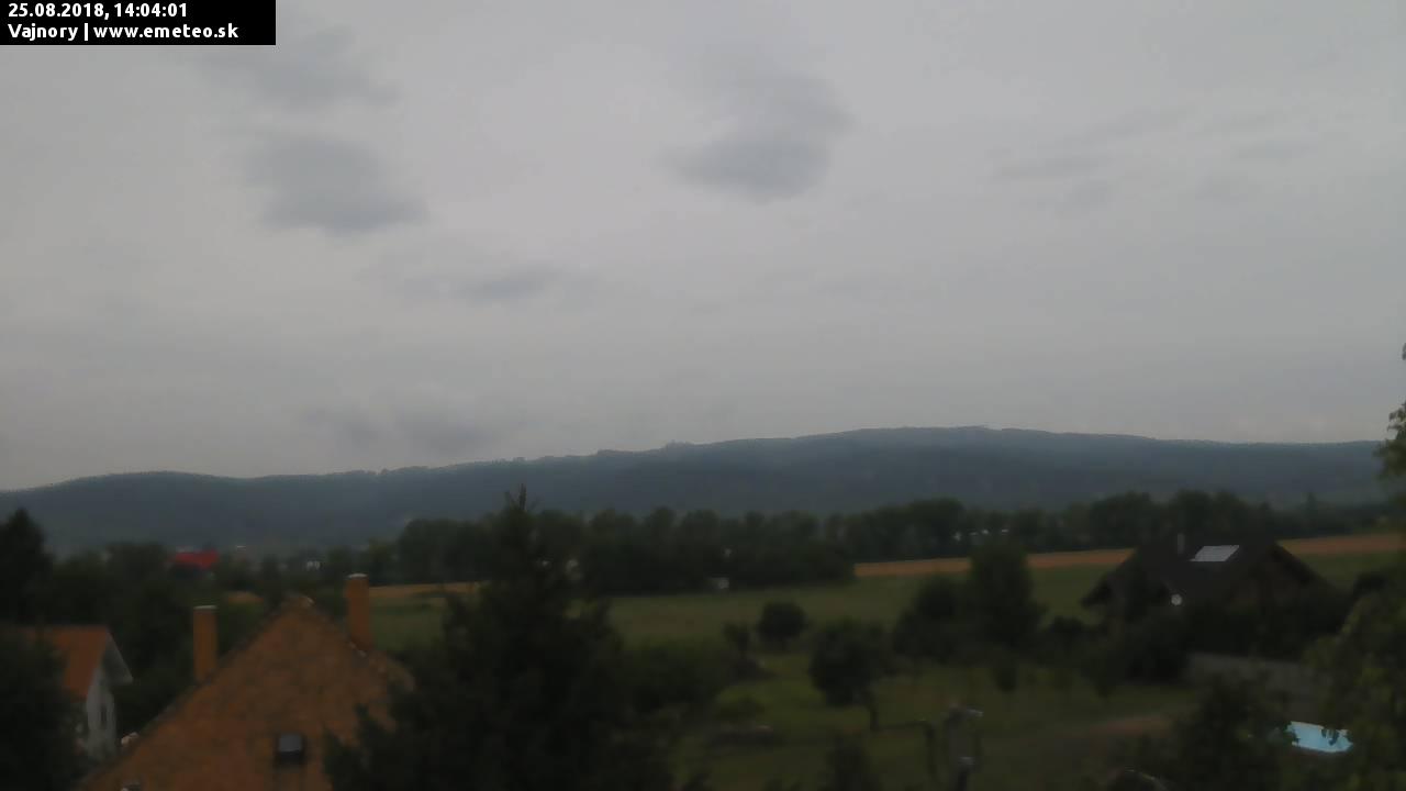 Malé Karpaty