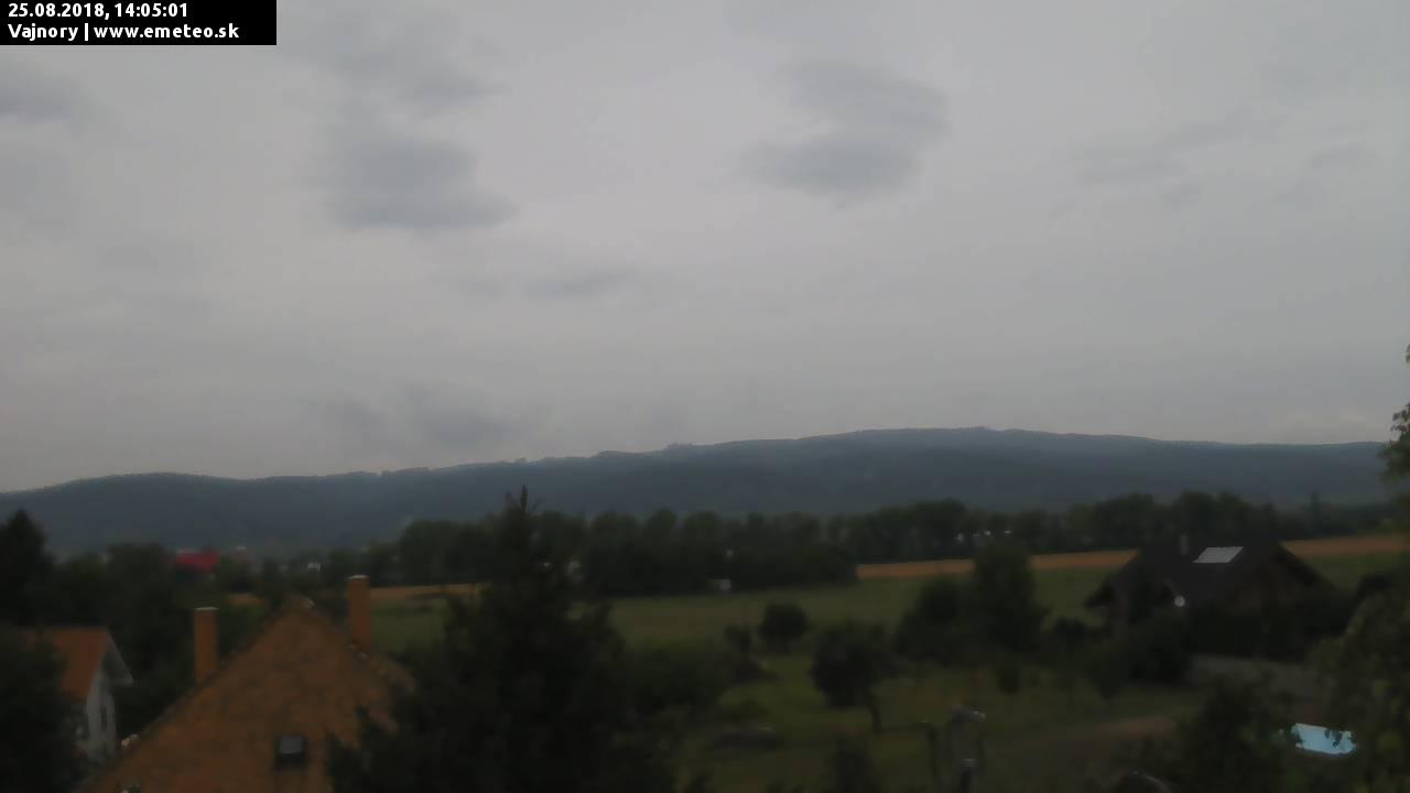 Malé Karpaty