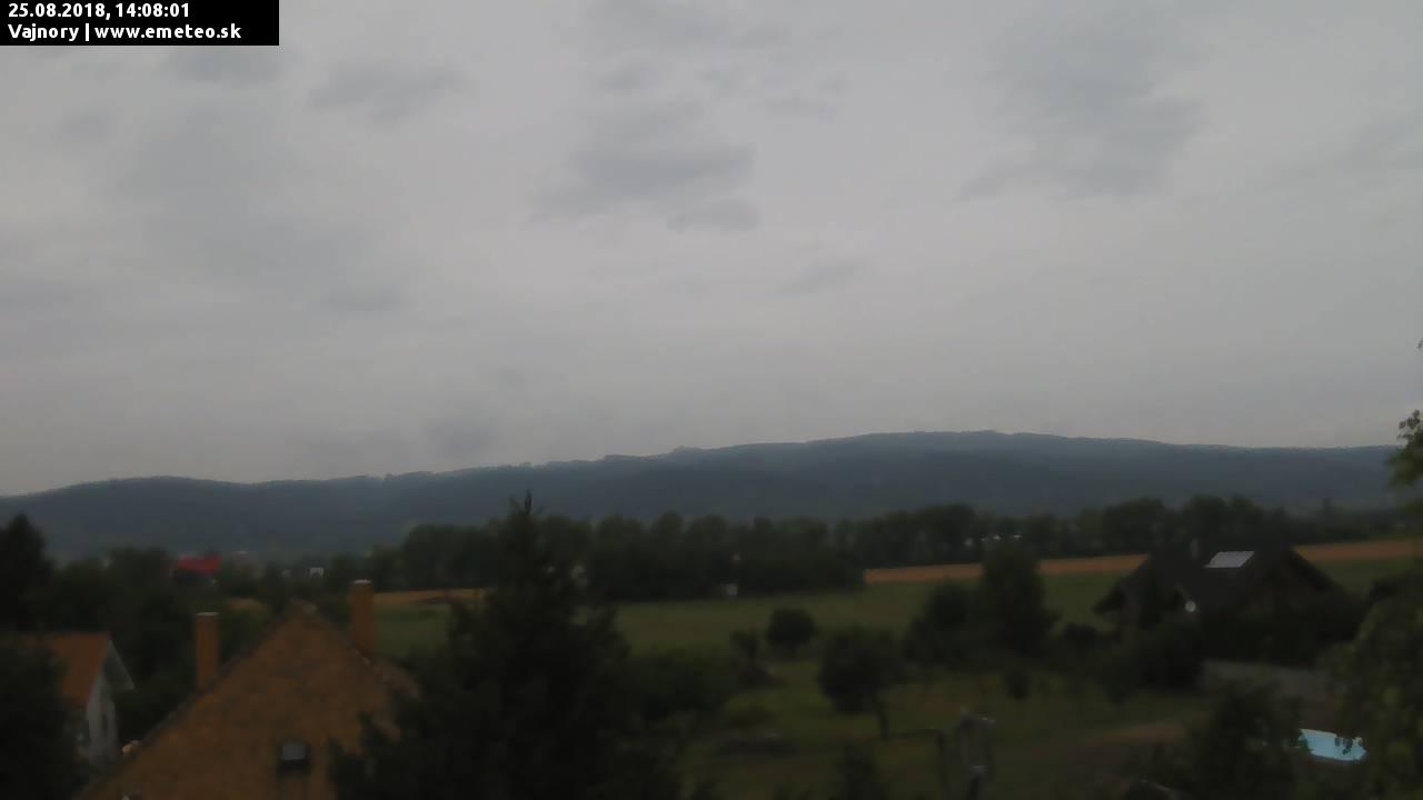Malé Karpaty