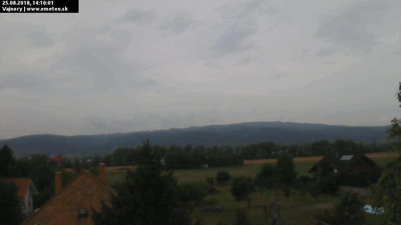 Malé Karpaty