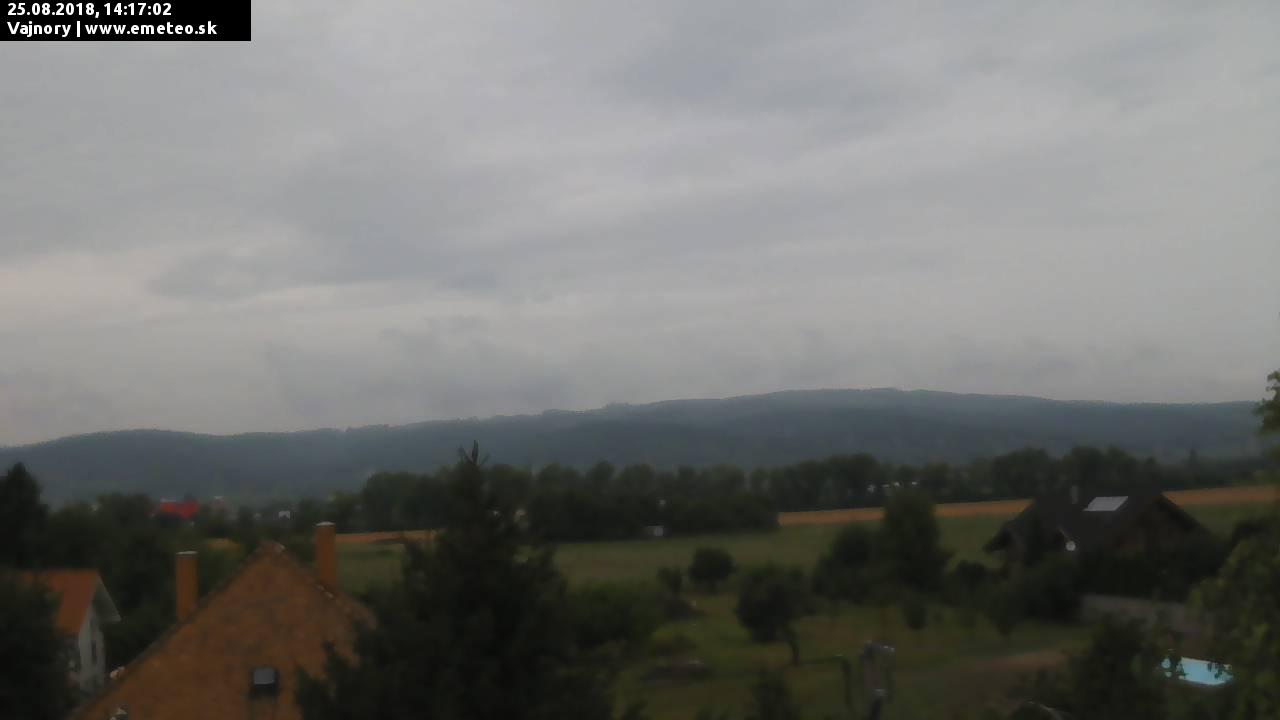 Malé Karpaty