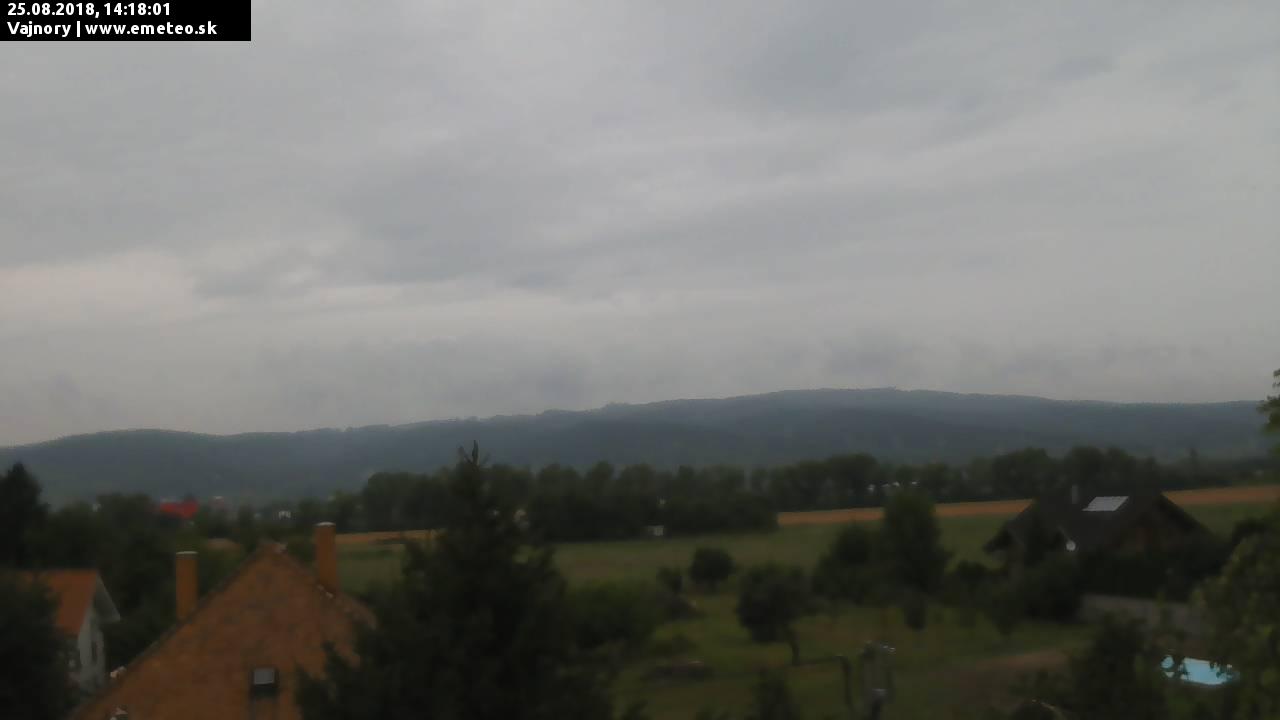 Malé Karpaty
