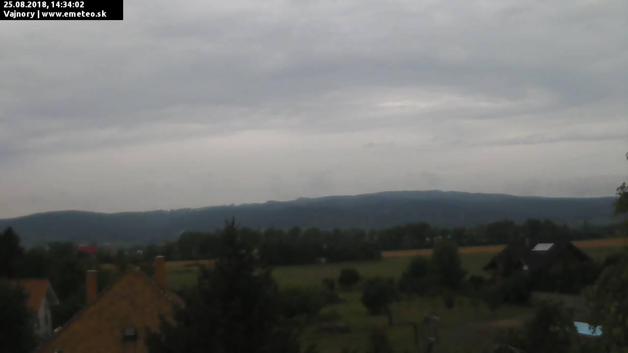 Malé Karpaty