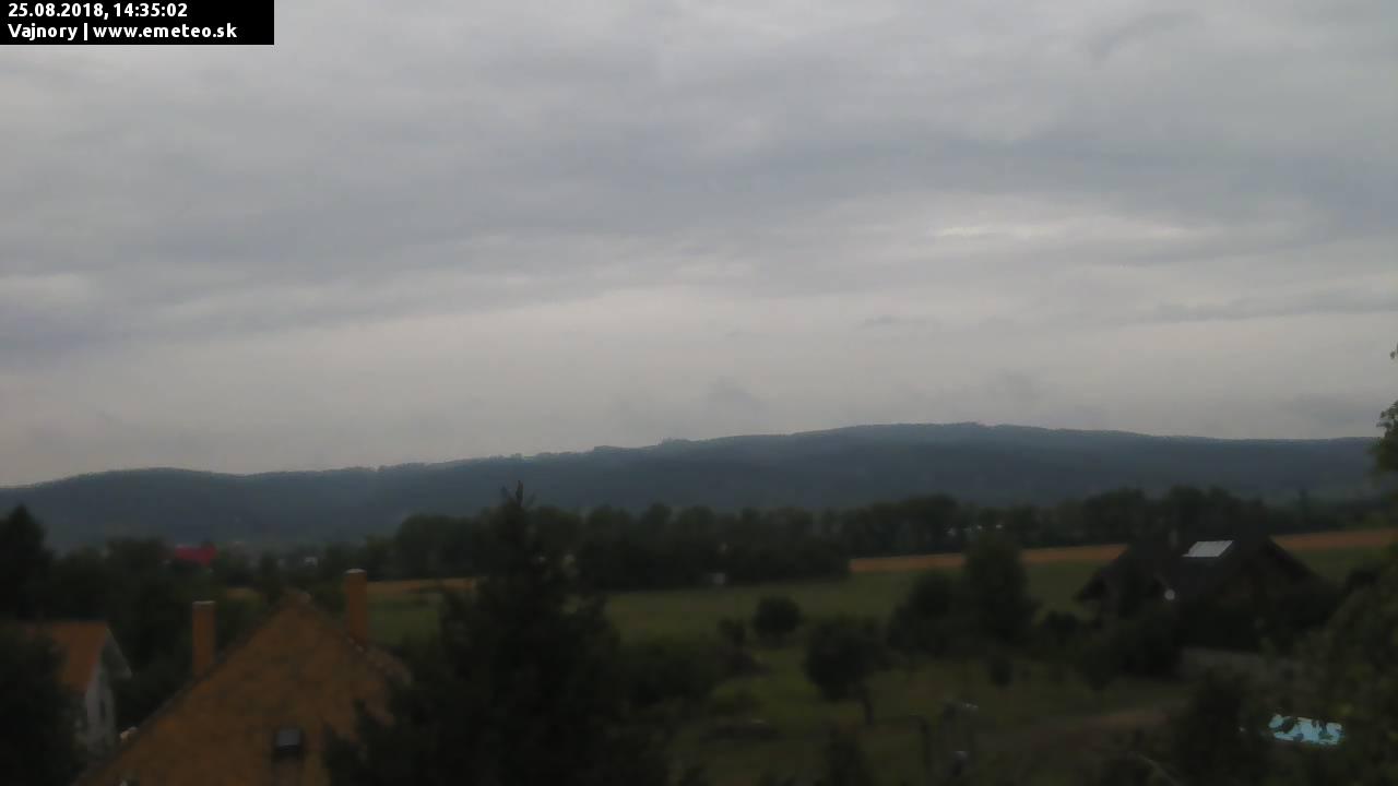 Malé Karpaty