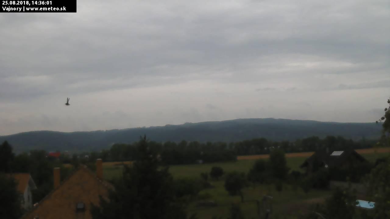 Malé Karpaty