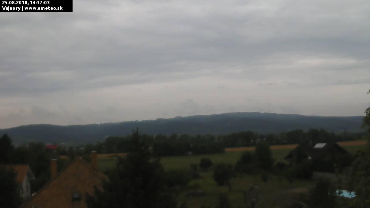 Malé Karpaty