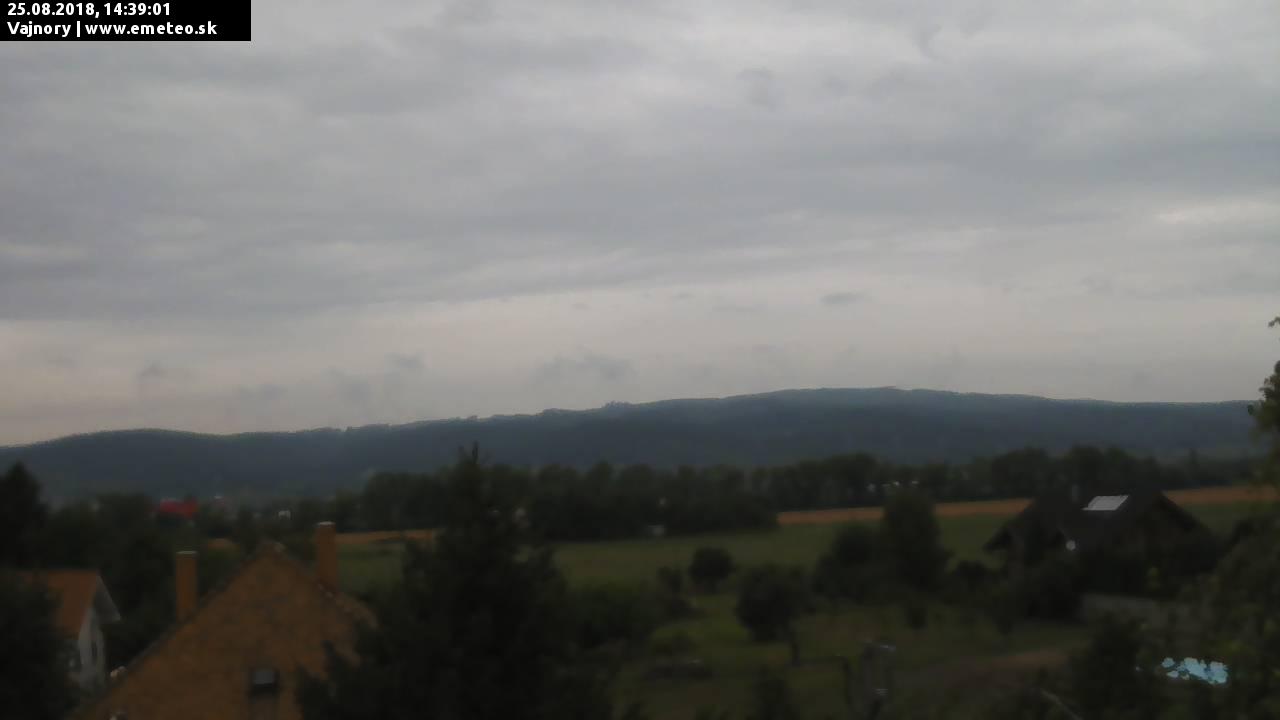 Malé Karpaty