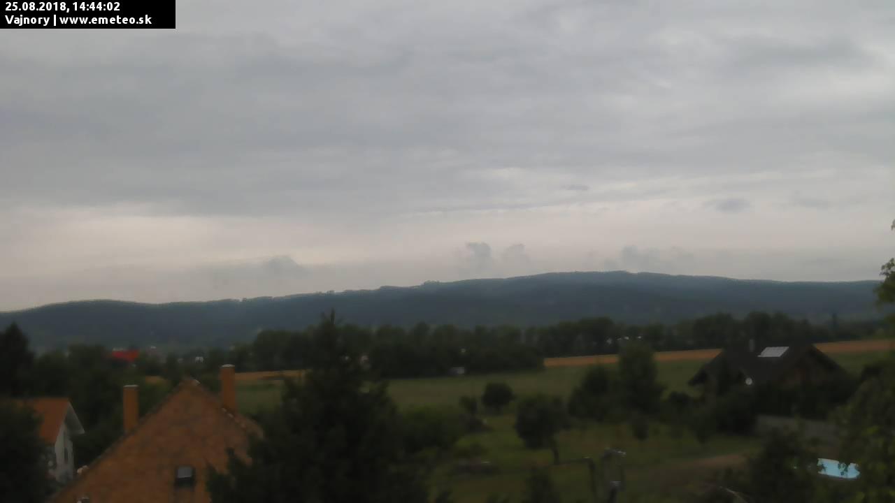Malé Karpaty