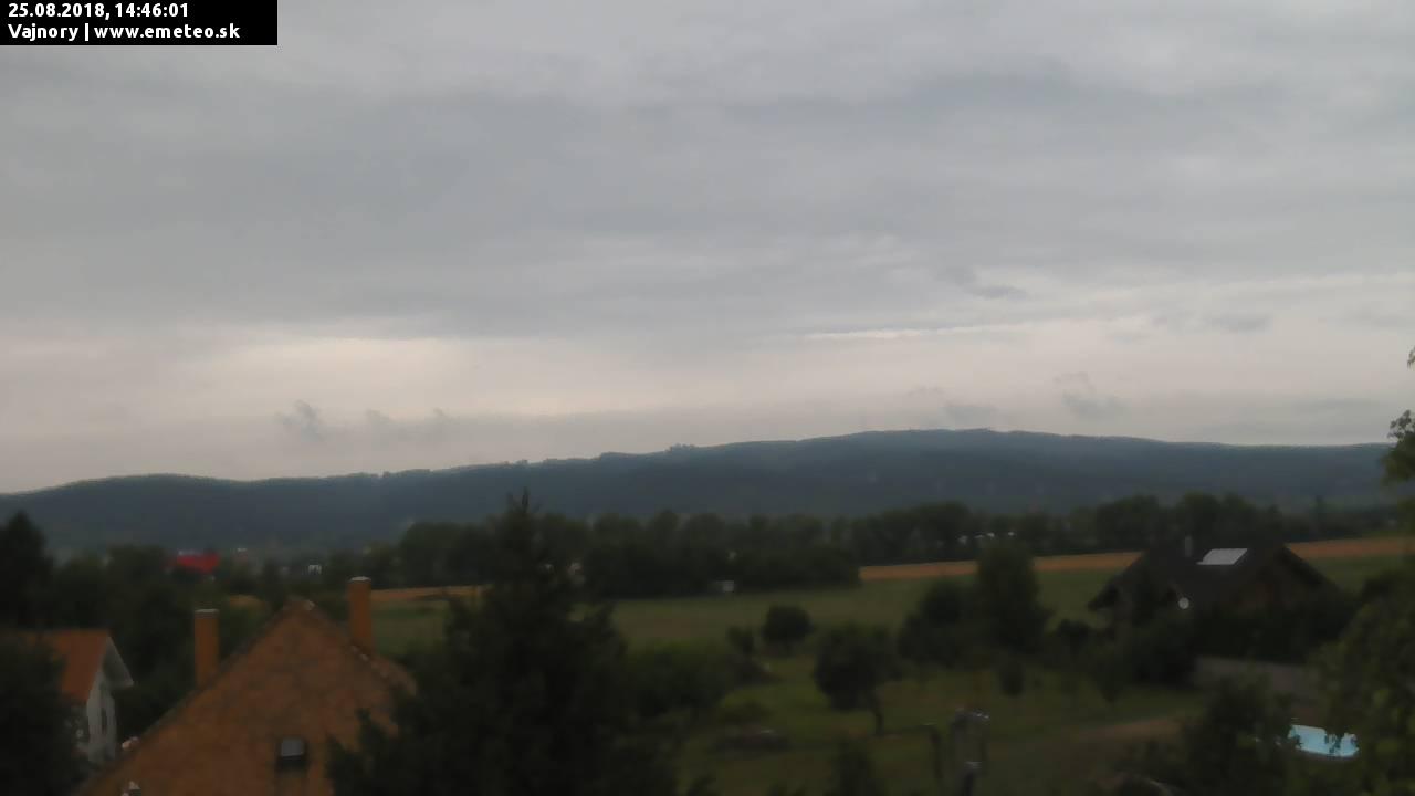 Malé Karpaty