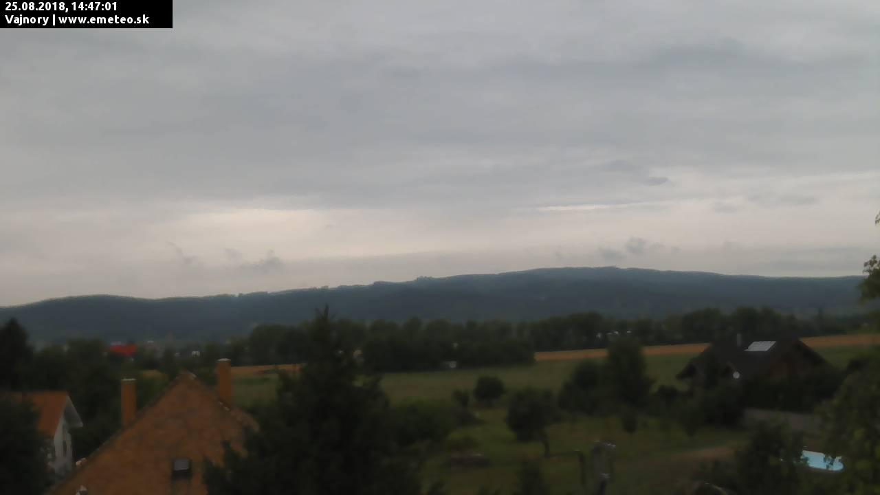 Malé Karpaty