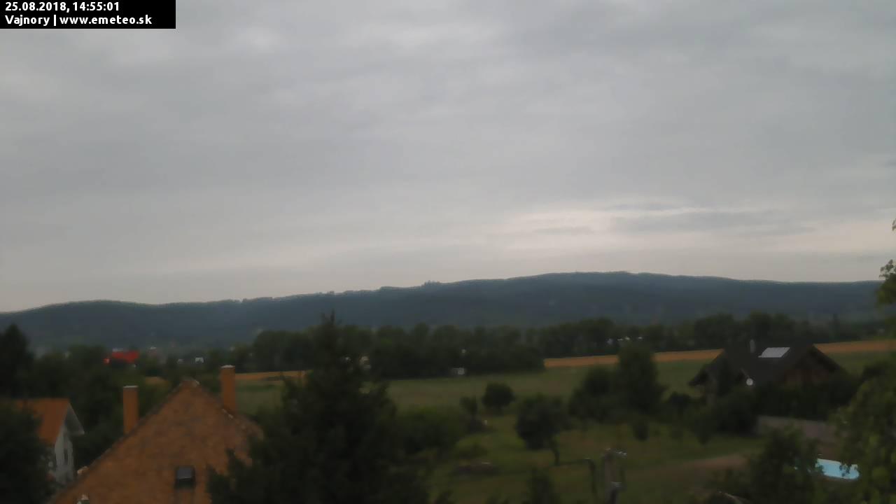 Malé Karpaty
