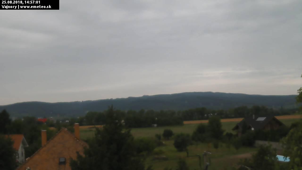 Malé Karpaty