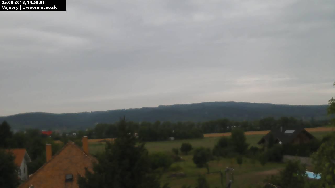 Malé Karpaty