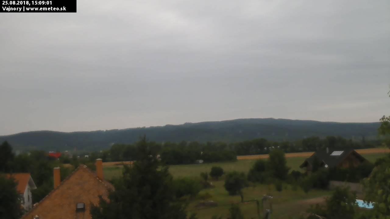 Malé Karpaty